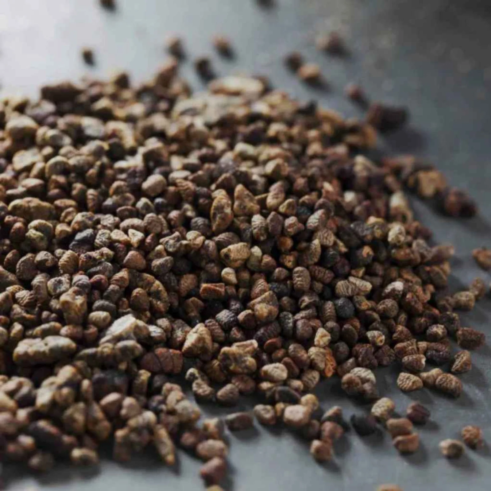 Cardamom Seeds