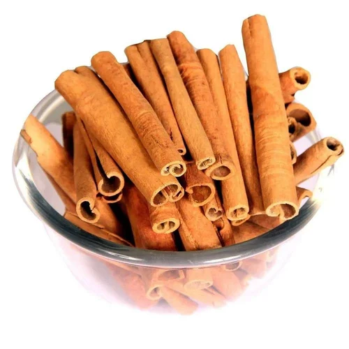 Cigarette Cassia / Cinnamon Whole