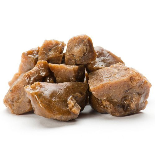 Asafoetida Whole