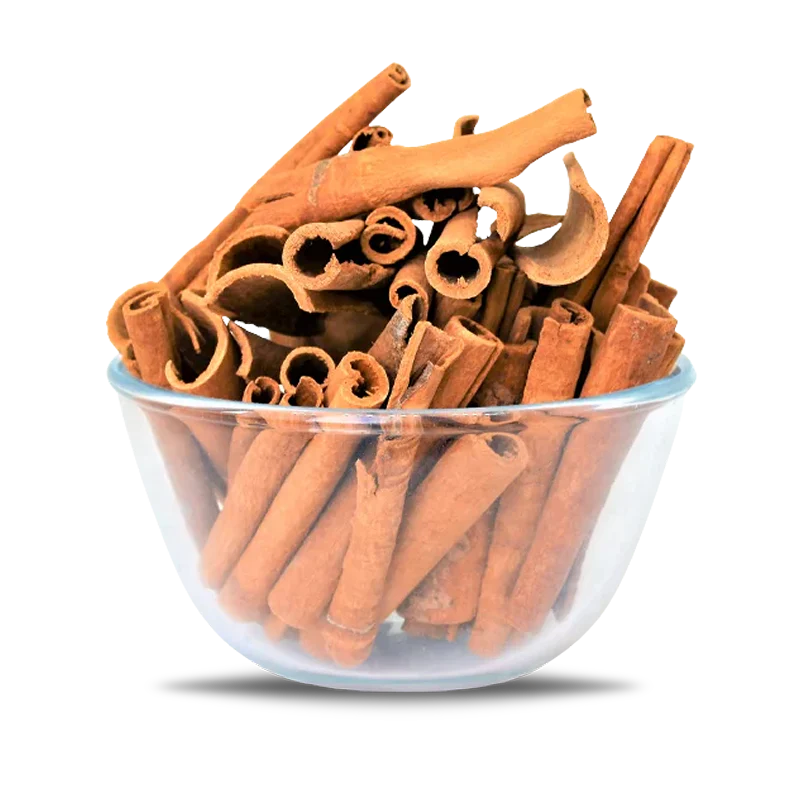 Dalchini
