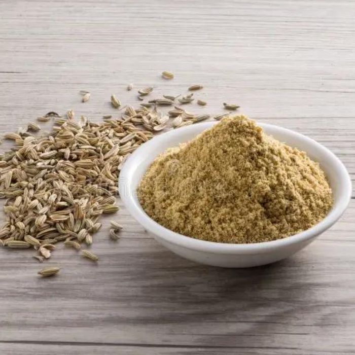 Fennel Powder