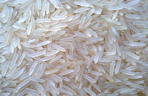 IR-64 – LONG-GRAIN WHITE RICE
