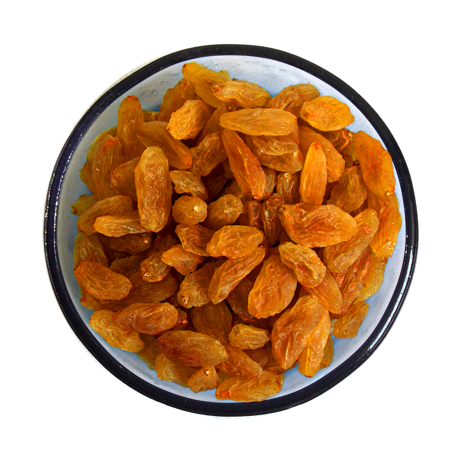 Sultanas
