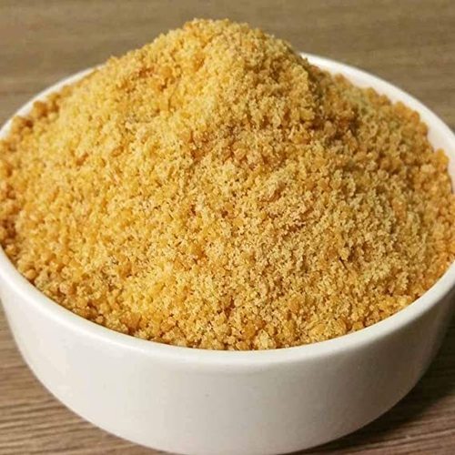 Jaggery – Powder (Yellow/ Brown)