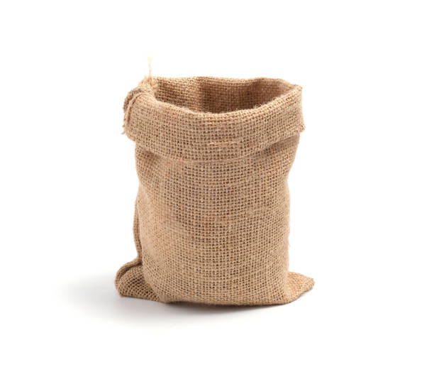 Jute Bag
