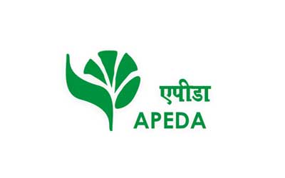 APEDA