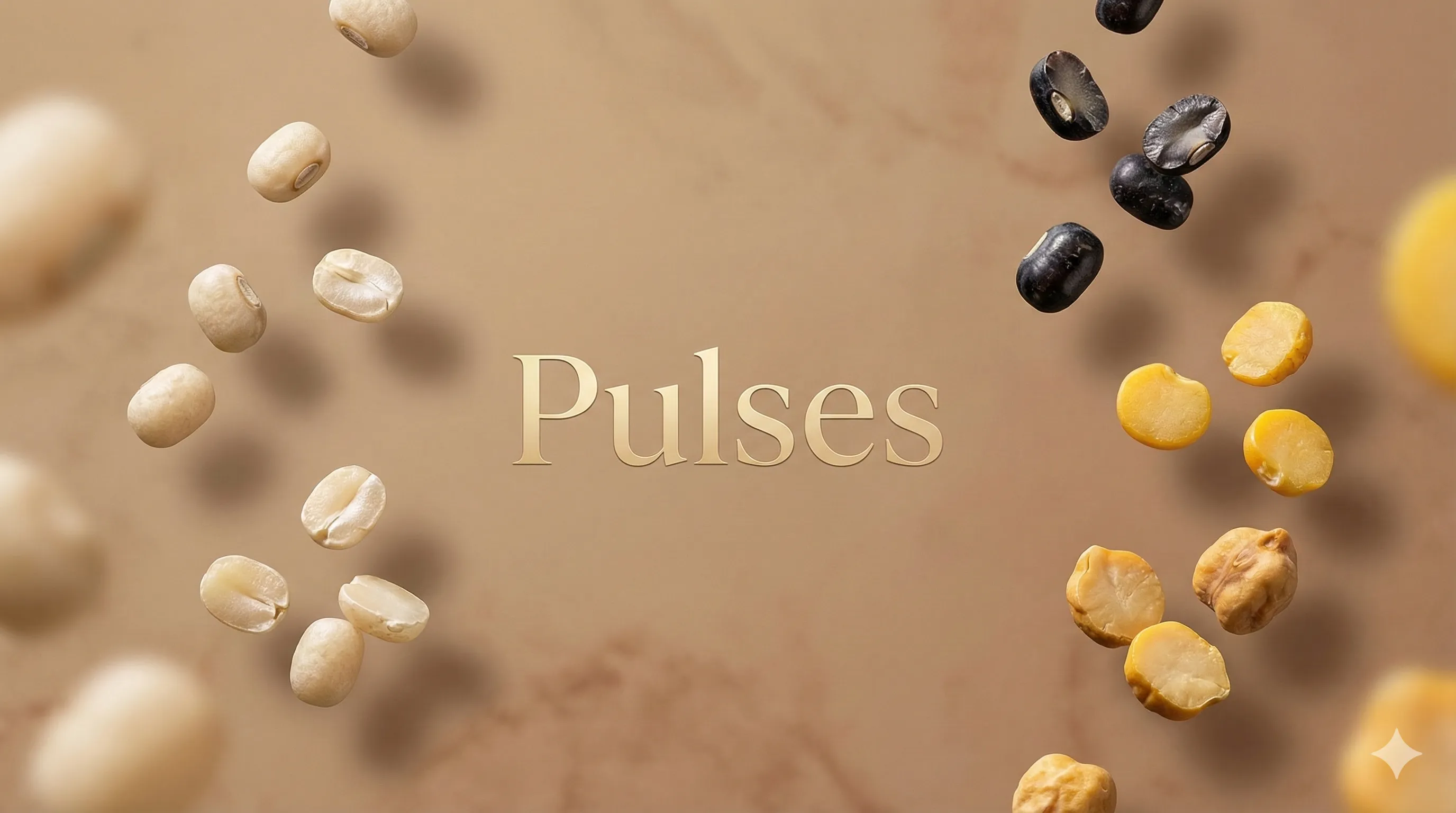 Pulses